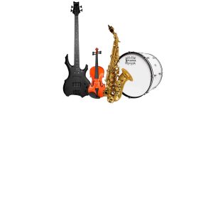 Musical Instruments