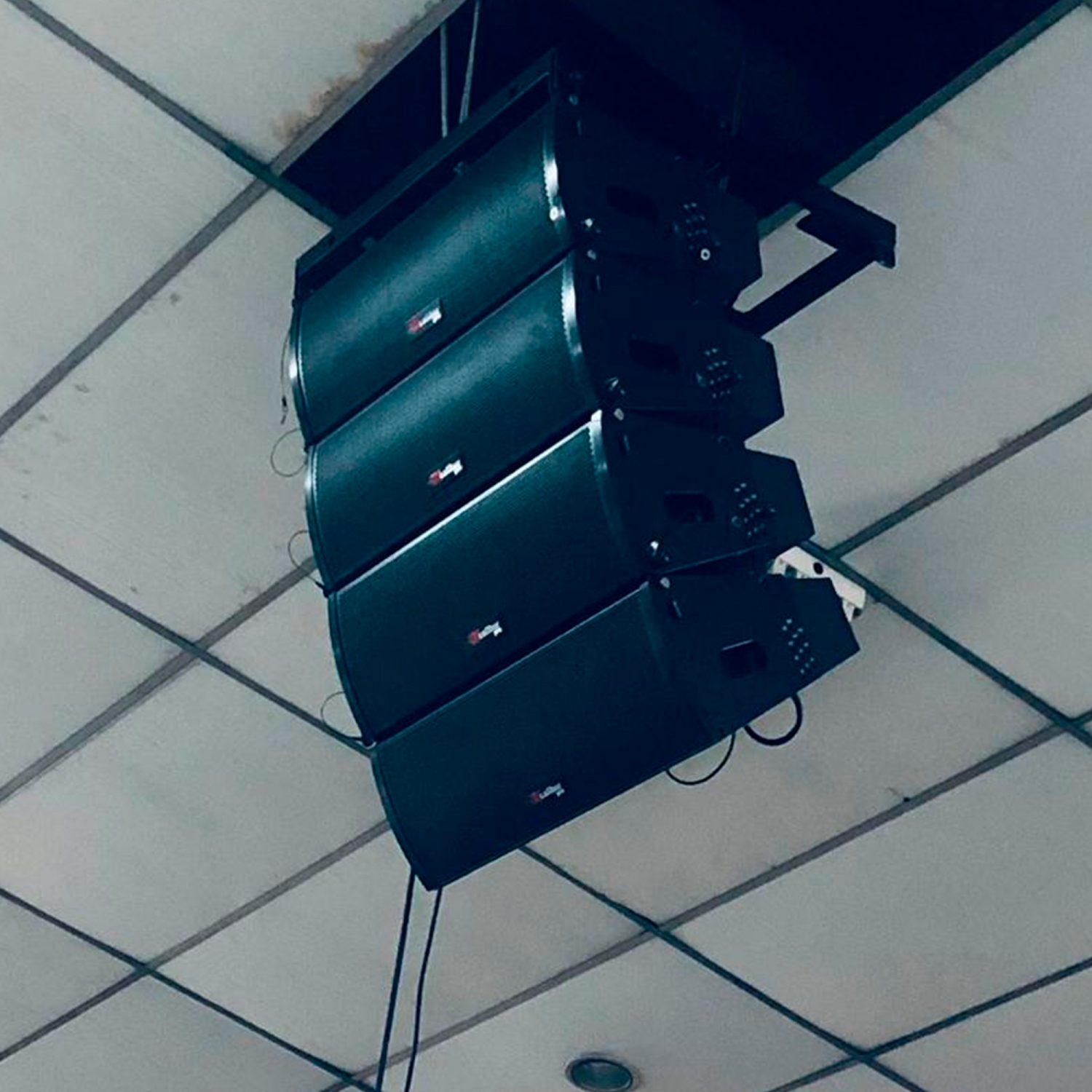 Church-Applications-2