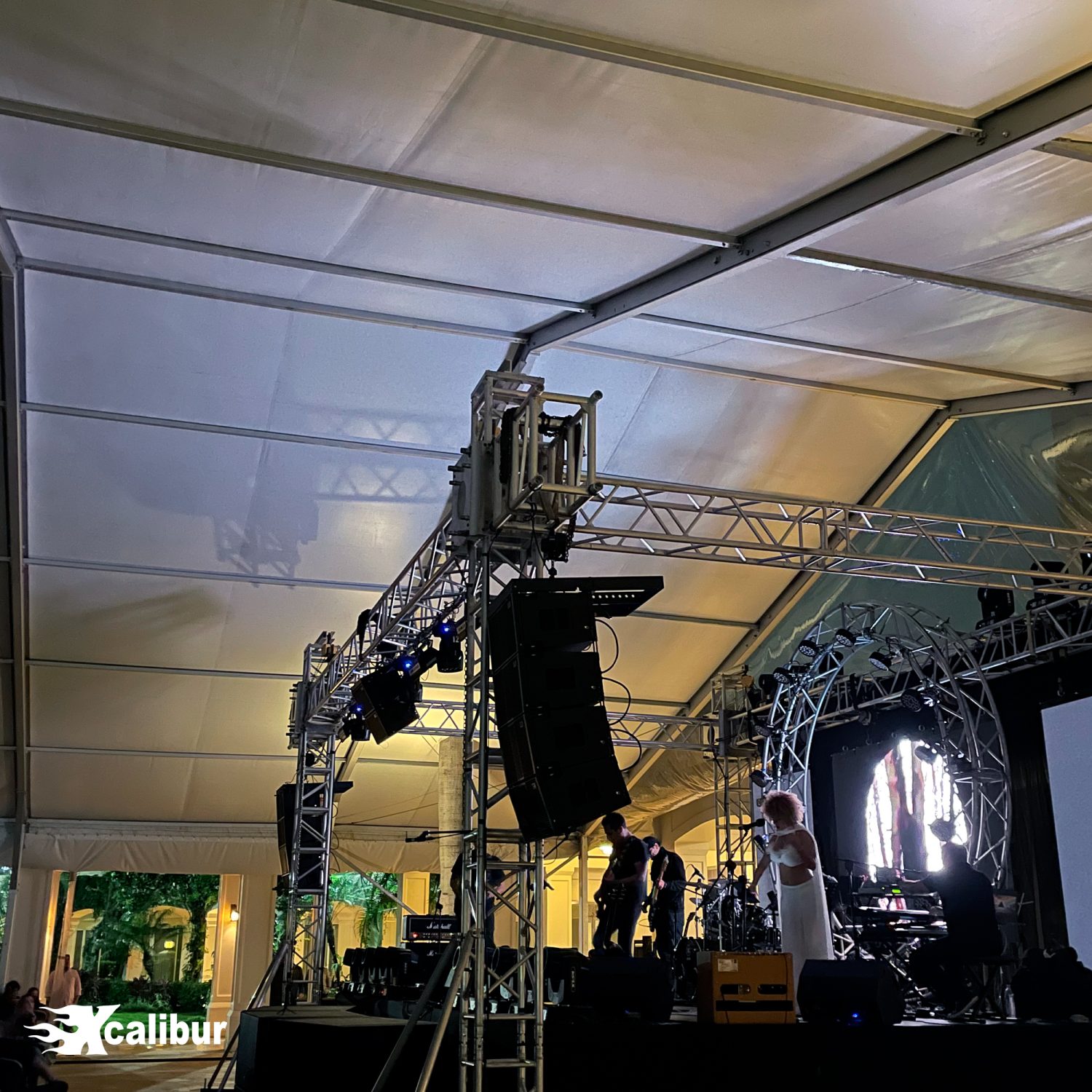 Pink-Floyd-Experience-El-Salvador-2