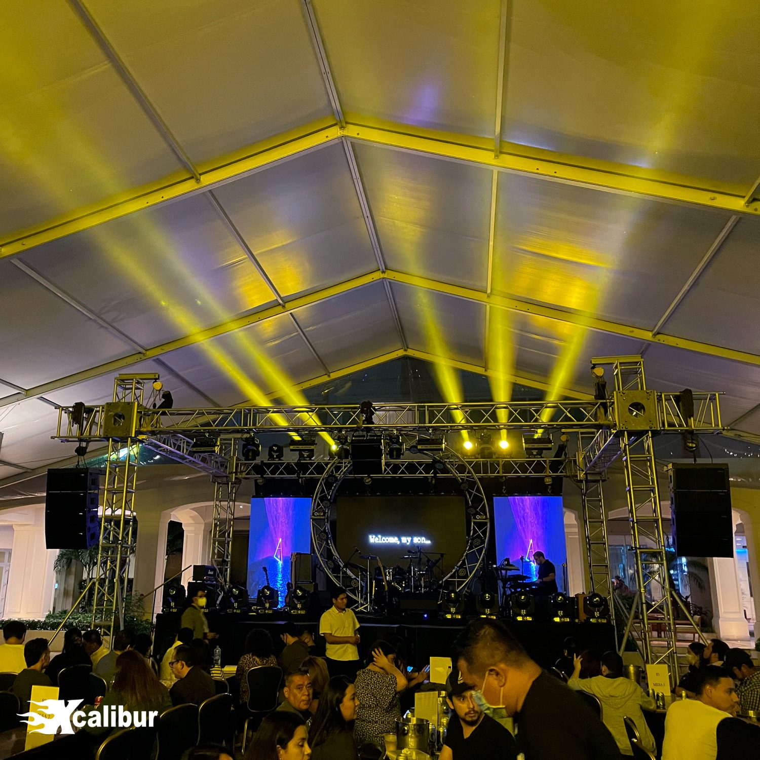 Pink-Floyd-Experience-El-Salvador-3