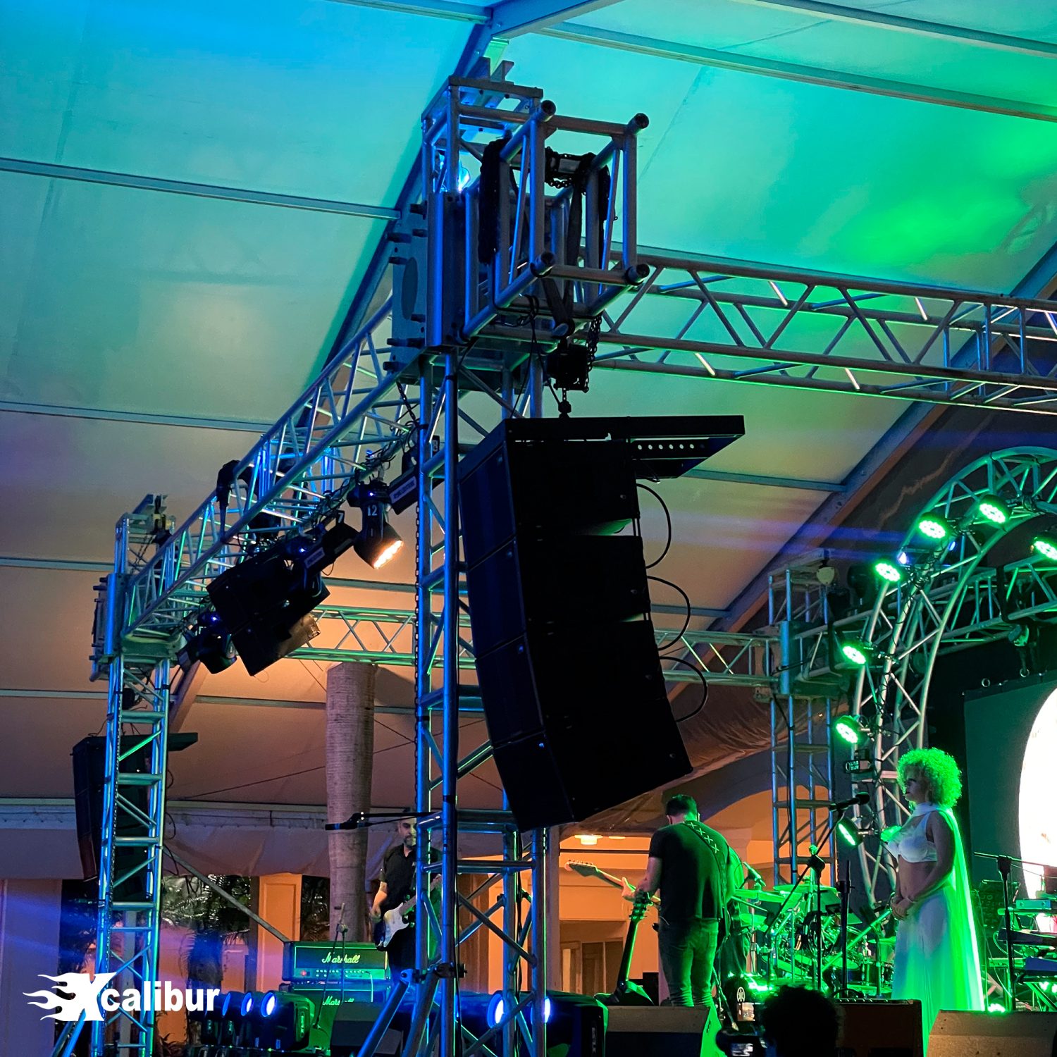 Pink-Floyd-Experience-El-Salvador-4