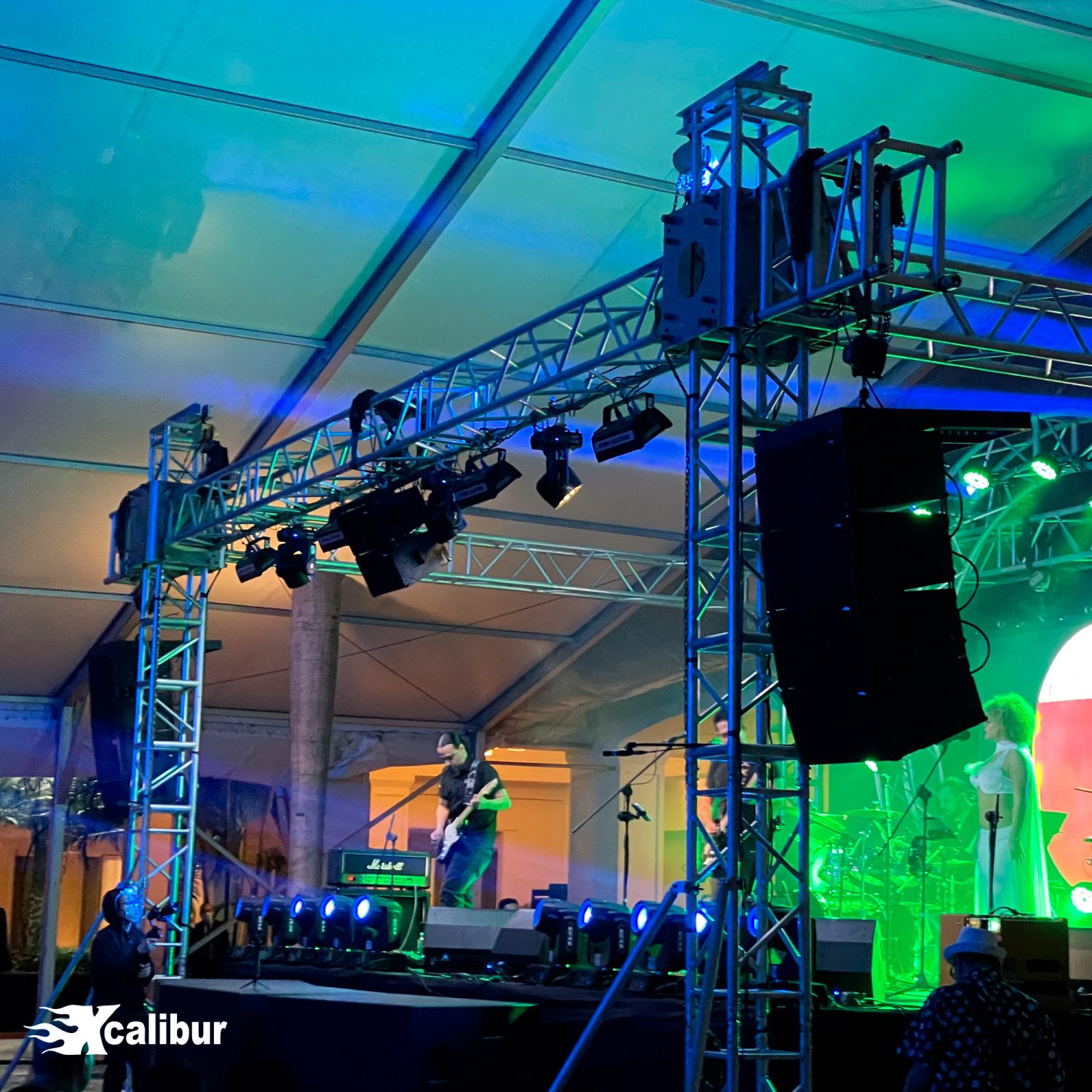 Pink-Floyd-Experience-El-Salvador